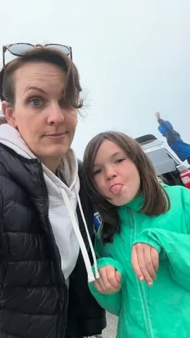 busytoddler Instagram post about Joy in raising older children