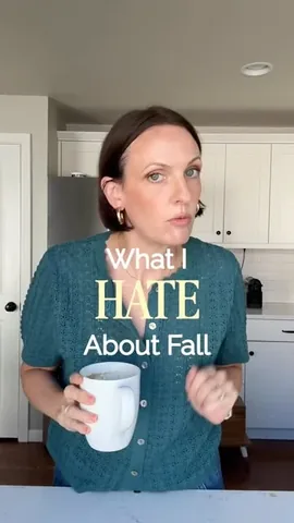 Susie Allison, M. Ed | Busy Toddler Instagram post thumbnail
