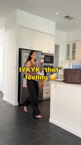 bybrittanynoonan Instagram post about Urinary tract health product