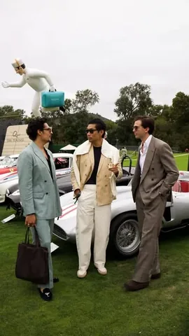 bycarlosroberto Instagram post about Automotive culture