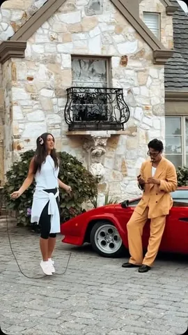 bycarlosroberto Instagram post about Automobiles