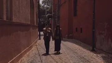 Carlos Roberto Juarez Instagram post thumbnail