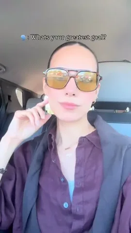 by.kryss Instagram post about Christian parenting