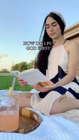 by.kryss Instagram post about Christian faith