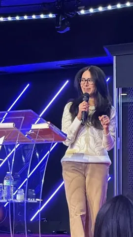 by.kryss Instagram post about Christian testimony