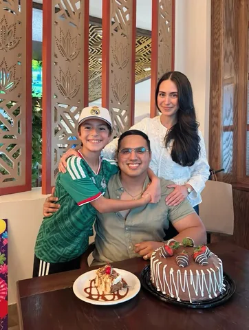 by.kryss Instagram post about Spousal appreciation