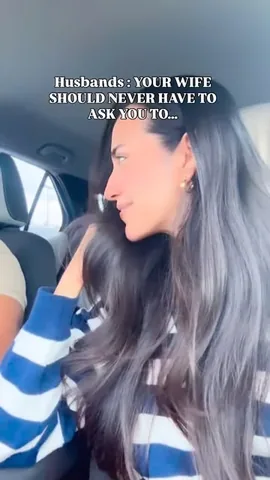 by.kryss Instagram post about Marriage advice