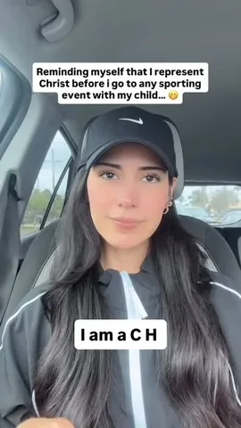 by.kryss Instagram post about Sports parent humor