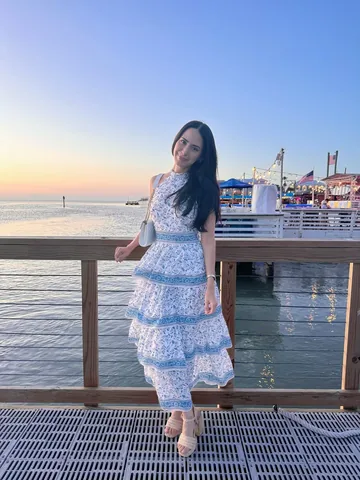 Kryss| Family, Faith & Lifestyle Instagram post thumbnail