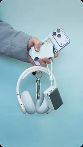 bytereview Instagram post about IPhone accessory