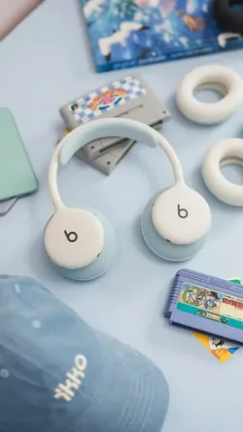 bytereview Instagram post about Headphone review