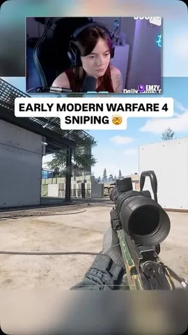 C9 EmZ / Emzy Instagram post thumbnail