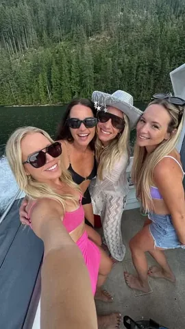 Cait Fraser Instagram post thumbnail