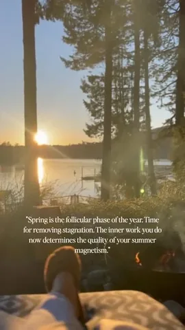 Cait Fraser Instagram post thumbnail