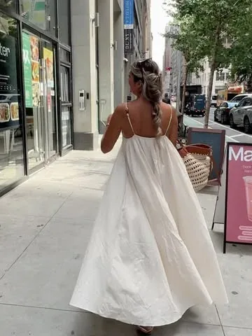 caitlynwarakomski Instagram post about Fashion product launch