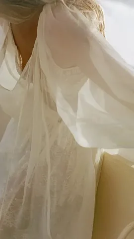 caitlynwarakomski Instagram post about Bridal collection teaser