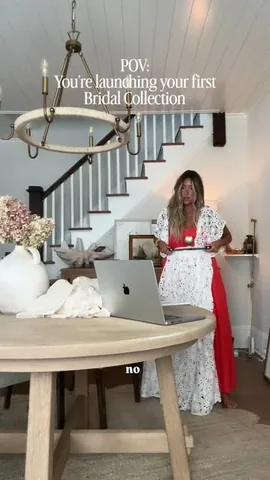 caitlynwarakomski Instagram post about Small business operations