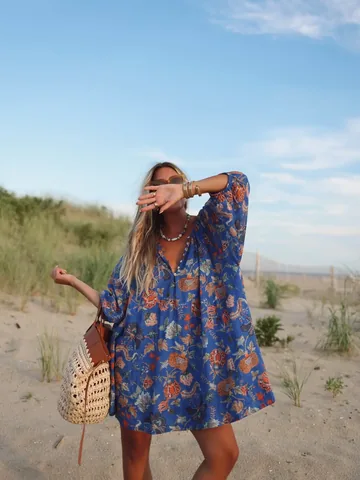 caitlynwarakomski Instagram post about Fashion product launch