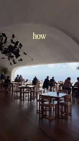 calliethorpe Instagram post about Lanzarote travel