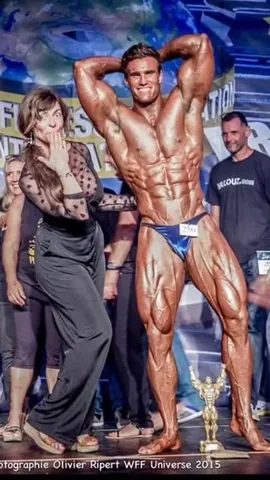 calumvonmoger Instagram post about Repeat attempt