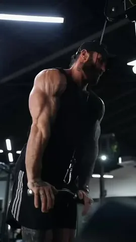 calumvonmoger Instagram post about Social media return