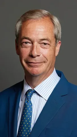calvinrobinson Instagram post about British political criticism