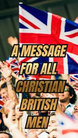 calvinrobinson Instagram post about Christianity and political dissent