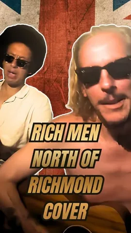 Fr Calvin Robinson Instagram post thumbnail