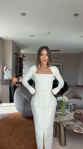 camilacoelho Instagram post about Fashion product preview