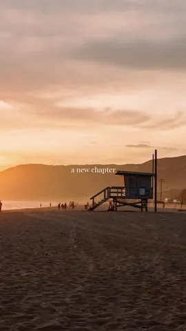 camillestyles Instagram post about Malibu