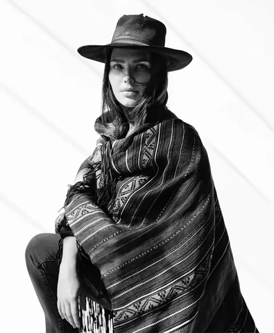 candicehuffine Instagram post about Fashion trends