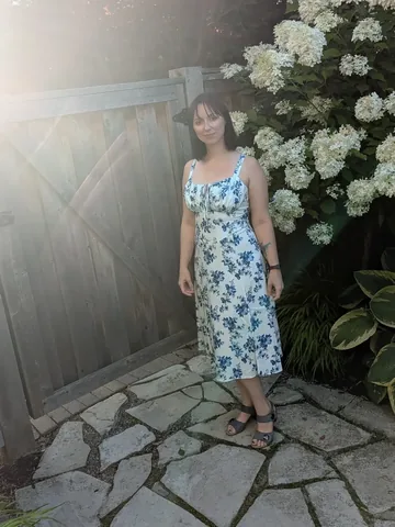 cannot_be_tamed Instagram post about Monthly life recap
