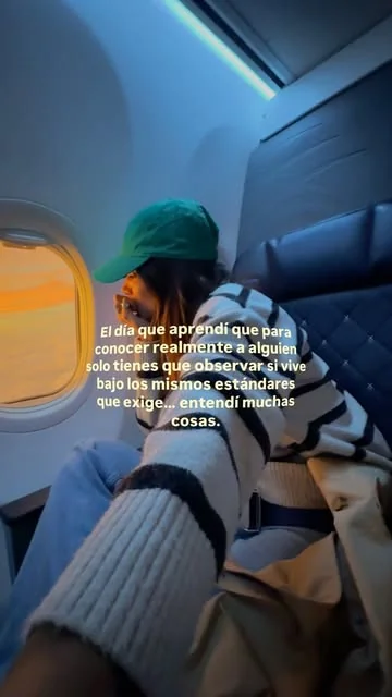 carlanunez_ Instagram post about Unspecified