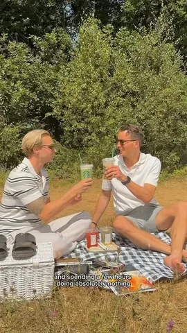 carlcunard Instagram post about Family leisure