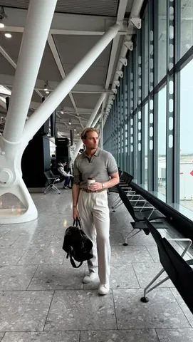 carlcunard Instagram post about Self identity