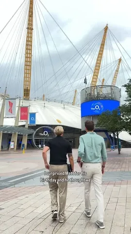 Carl Cunard Instagram post thumbnail