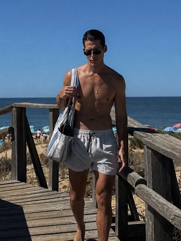 carlos_domord Instagram post about Family holiday