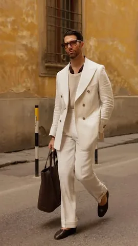carlos_domord Instagram post about Bespoke menswear