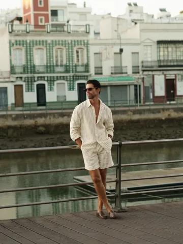 carlos_domord Instagram post about Summer lifestyle recap