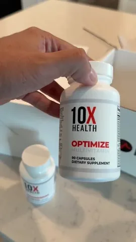 carlosgil83 Instagram post about Morning routine