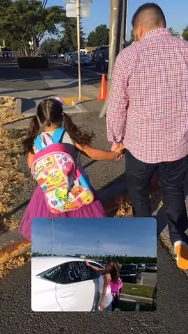 carlosgil83 Instagram post about Parenting and presence