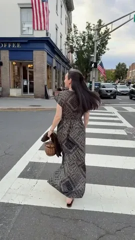Carly A. Riordan Instagram post thumbnail