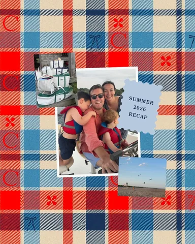 Carly A. Riordan Instagram post thumbnail