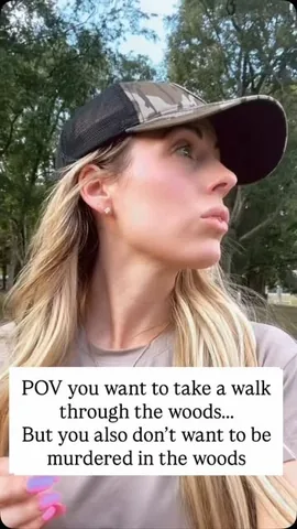 carlywad Instagram post about Women's experiences