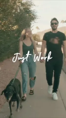 carlywad Instagram post about Single release
