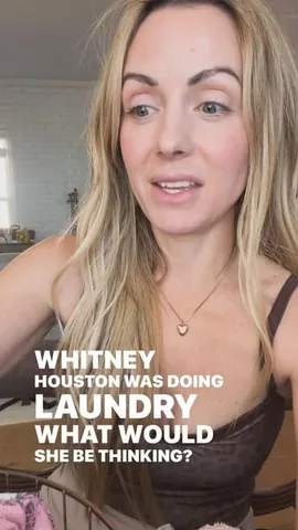 carlywad Instagram post about Household humor