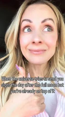 carlywad Instagram post about Everyday humor