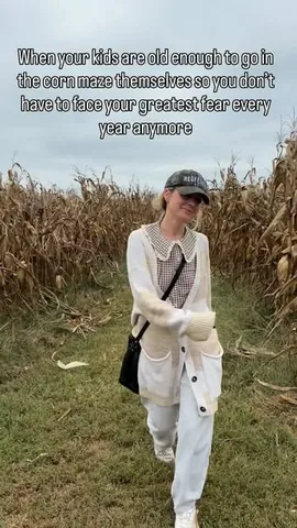 Carly Waddell Instagram post thumbnail
