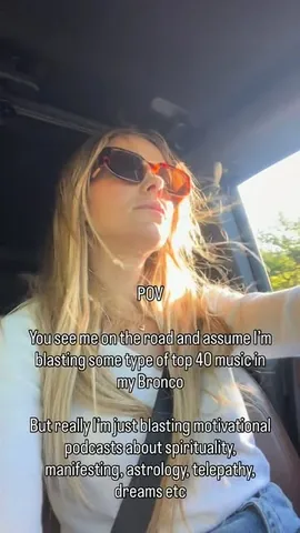 Carly Waddell Instagram post thumbnail