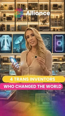Carmen Carrera Instagram post thumbnail